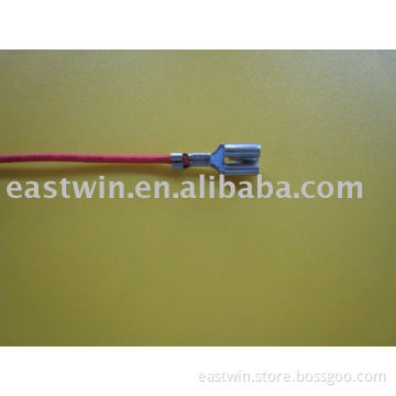 car GPS terminal